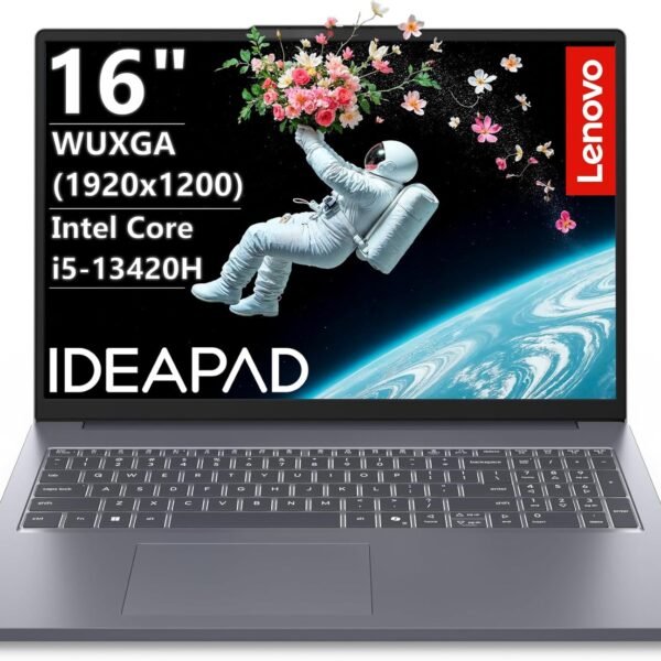 Lenovo Business Laptop