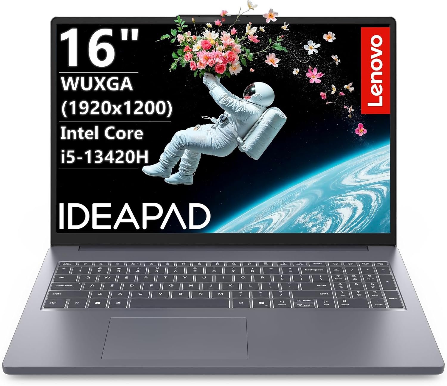 Lenovo Business Laptop