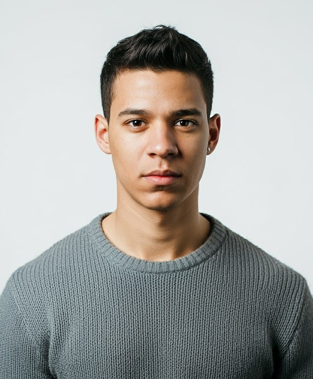 David Milsom