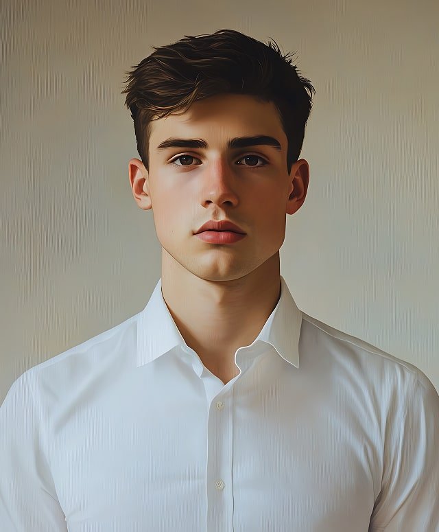 Mike Hardson